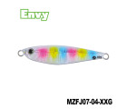 MAZUZEE - Envy Jigs