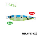 MAZUZEE - Envy Jigs