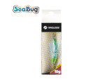 MAZUZEE - Seabug - Two-Face 3D Jigs