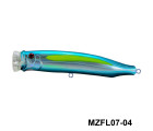 MAZUZEE - Fishing Popper Lure (15cm / 58 g)