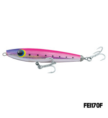 MAZUZEE - Feiyu 170F - Floating Pencil Popper (170mm / 80g)