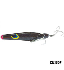 MAZUZEE - Xilang Floating Pencil Popper (160MM / 60G)