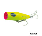 MAZUZEE - Huxiao 170F A Powerful Fighter for GT Monsters