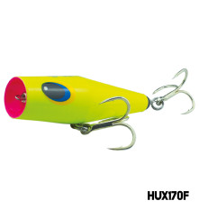 MAZUZEE - Huxiao 170F A Powerful Fighter for GT Monsters