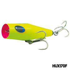 MAZUZEE - Huxiao 170F A Powerful Fighter for GT Monsters