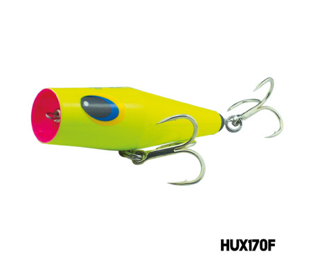 MAZUZEE - Huxiao 170F A Powerful Fighter for GT Monsters