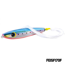 MAZUZEE - Feiyu Sailfish 170F - Floating Pencil Popper