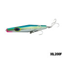 MAZUZEE - Xilang 200F - Floating Pencil Popper (200MM/ 90G)