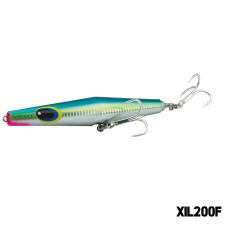 MAZUZEE - Xilang 200F - Floating Pencil Popper (200MM/ 90G)