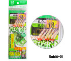 Sabiki-01