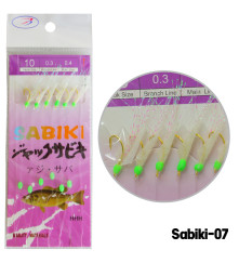 Sabiki-07