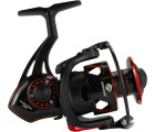 MAZUZEE - Black Widow 4000 & 6000