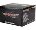 MAZUZEE - Black Widow 4000 & 6000