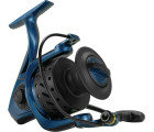 MAZUZEE - Deep Blue 4000 & 6000