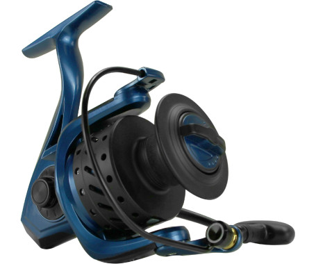 MAZUZEE - Deep Blue 4000 & 6000