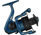 MAZUZEE - Deep Blue 4000 & 6000