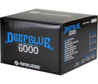 MAZUZEE - Deep Blue 4000 & 6000