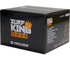 MAZUZEE - Surf King - 10000
