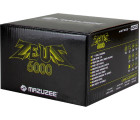MAZUZEE - Zeus - 6000
