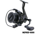 MAZUZEE - Zeus - 6000