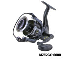 MAZUZEE - Graphix - 6000