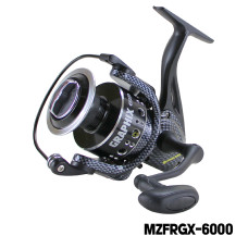 MAZUZEE - Graphix - 6000