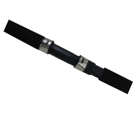 MAZUZEE - Harvester (Boat Road Series)