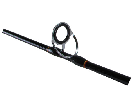 MAZUZEE - Harvester (Boat Road Series)