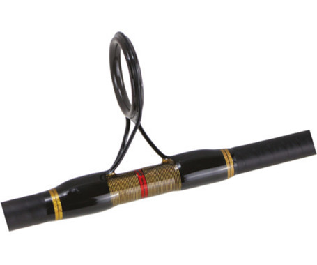 PIONEER - Tuna Power 2 (1.65m)