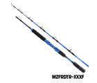 MAZUZEE - Trident (Jigging Series)