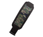 MAZUZEE - Hand Caster Bag - Camo