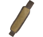 MAZUZEE - 2 Layer Heavy Duty Fishing Rod Bag