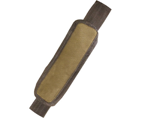 MAZUZEE - 2 Layer Heavy Duty Fishing Rod Bag