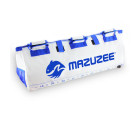 MAZUZEE - Fish Cooler Ice Bag - 100CM