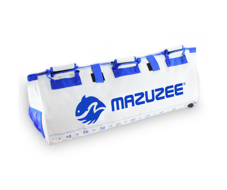 MAZUZEE - Fish Cooler Ice Bag - 100CM