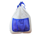 MAZUZEE - Fish Cooler Ice Bag - 100CM