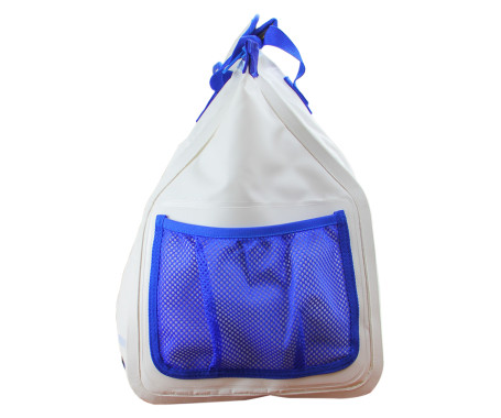 MAZUZEE - Fish Cooler Ice Bag - 100CM