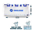 MAZUZEE - Fish Cooler Ice Bag - 120CM