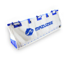 MAZUZEE - Fish Cooler Ice Bag - 150CM