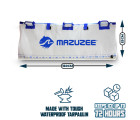 MAZUZEE - Fish Cooler Ice Bag - 150CM