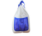 MAZUZEE - Fish Cooler Ice Bag - 150CM