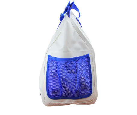MAZUZEE - Fish Cooler Ice Bag - 150CM