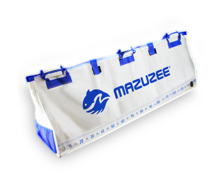MAZUZEE - Fish Cooler Ice Bag - 150CM