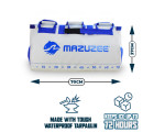 MAZUZEE - Fish Cooler Ice Bag - 70CM