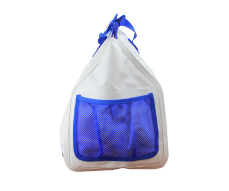 MAZUZEE - Fish Cooler Ice Bag - 70CM