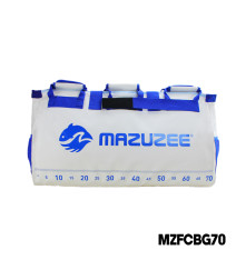 MAZUZEE - Fish Cooler Ice Bag - 70CM