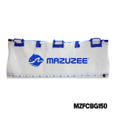 MAZUZEE - Fish Cooler Ice Bag - 150CM
