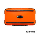 MAZUZEE - Waterproof Tackle Box - 28 Compartment