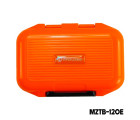 MAZUZEE - Waterproof Tackle Box - 12 Compartment