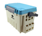 MAZUZEE - Fishing Tackle Box - Multiple Colors Available (Extra Large Size)